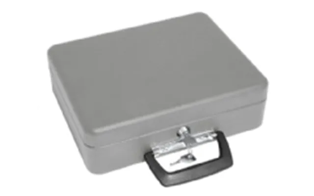 Wedo 149 658012 - Stål