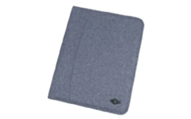 Wedo 58 351433 - Blå
