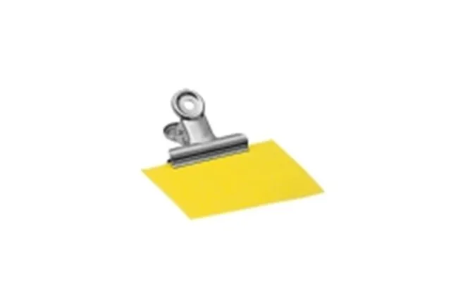 Wedo 64 21350 - Nikkel