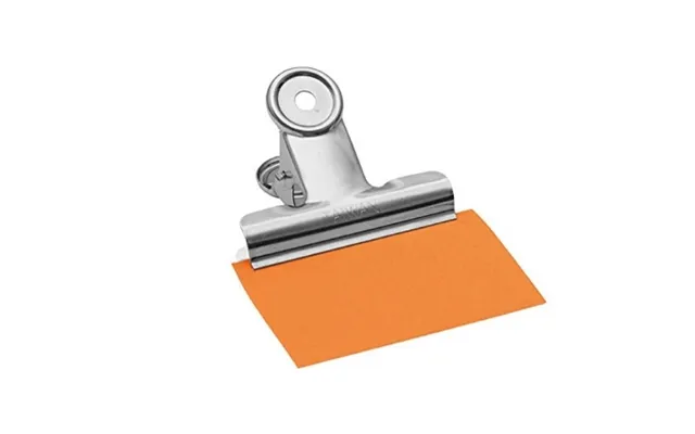 Wedo 64 21375 - Nikkel