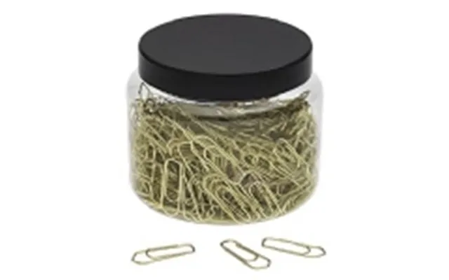 Wedo 901 15040053 - Metal