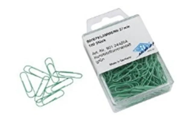 Wedo 901 244204 - Metal