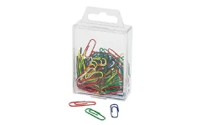 Wedo 901 244299 - Metal