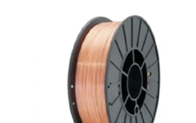 Welding Wire Sg2 Tysweld 0,8 1kg