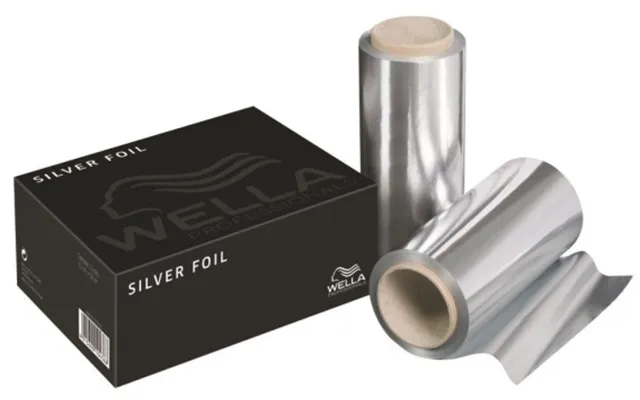 Wella Professionals Wella Professionals - Wella Professionals
