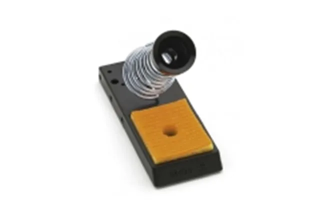 Weller Kh 20 - Sikkerhedsstøtte