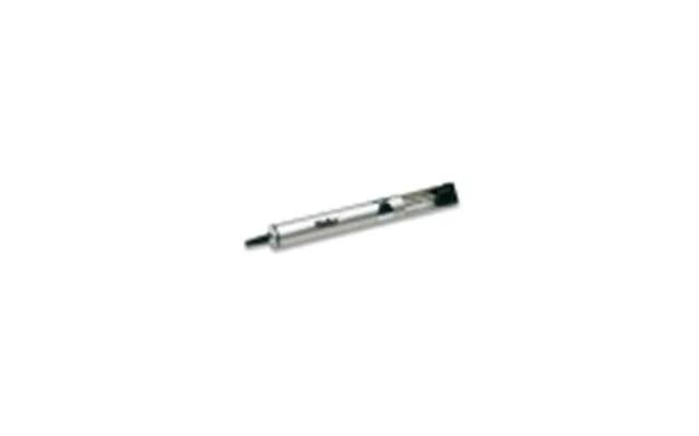 Weller Sa21a - Afloddet Pumpe