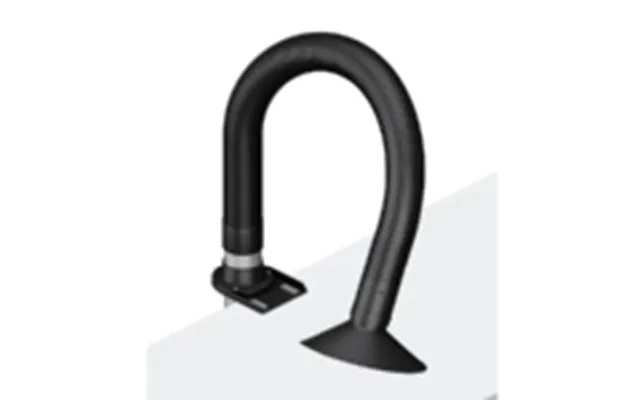 Weller T0053657199n - Weller