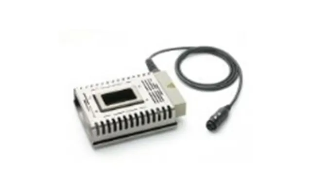 Weller Wxsb 200 - Loddekar