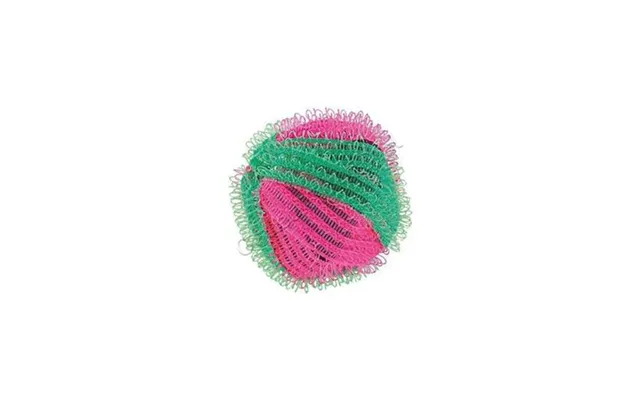Wenko 4008838702611 - Vaskebold