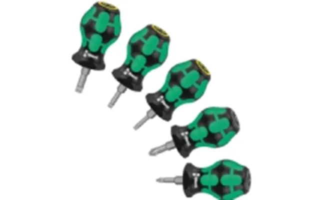 Wera 05008871001 - 115 Mm