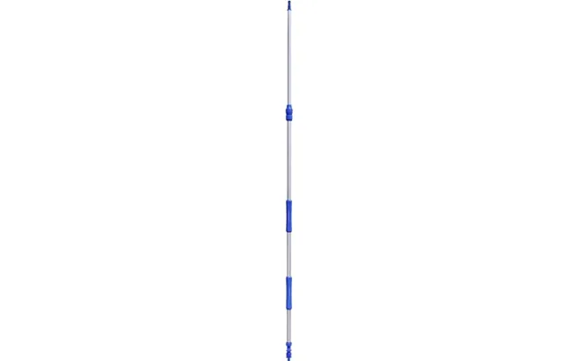 Weyer 706652 Brush Vandgennemløbsstang 1 Stk