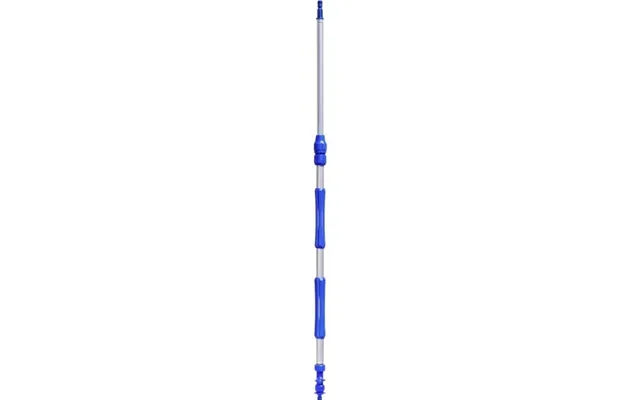 Weyer 706657 Brush Vandgennemløbsstang 1 Stk
