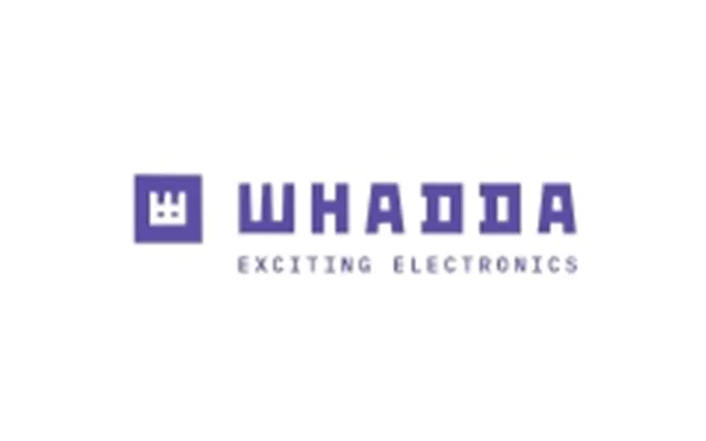 Whadda Wsl176 Led Byggesæt