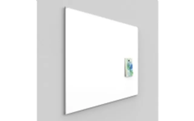 Whiteboard Boarder - 355x505 Mm