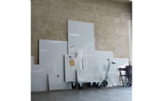 Whiteboard Match 900x1200mm