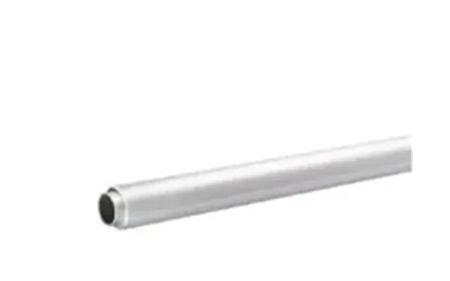 Whiteboardrulle Leitz Easyflip - Folierulle 20m
