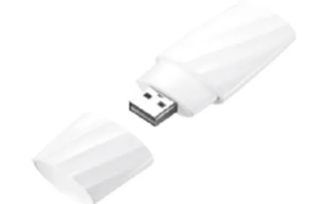 Wifi Modul Til Csslr Plus Luft Luft Varmepumpe - Master 7 Og Msa Serien