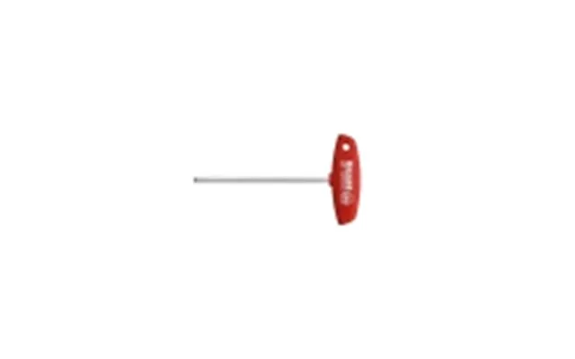 Wiha 334r