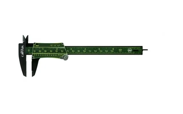 Wiha Calimax - 90 Mm