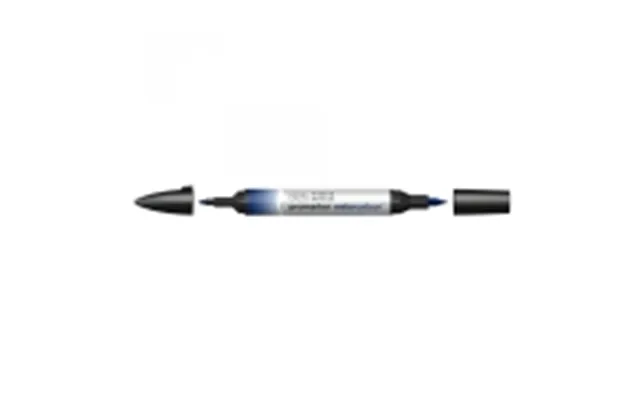 Winsor & Newton 0201541 - Blå
