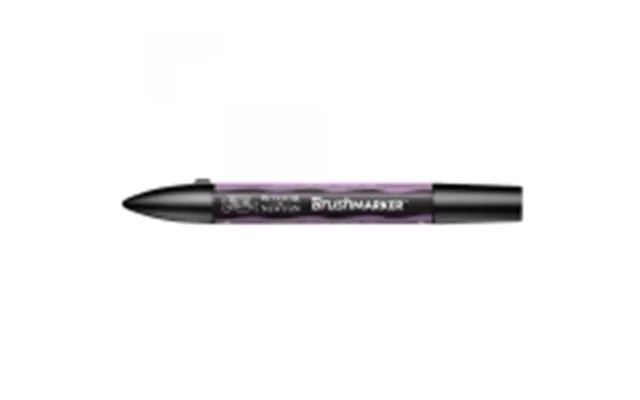 Winsor & Newton 0204167 - Ametyst Farve
