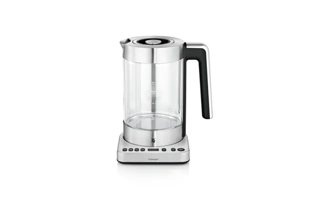 Wmf Lono 0413160011 - 1,7 L