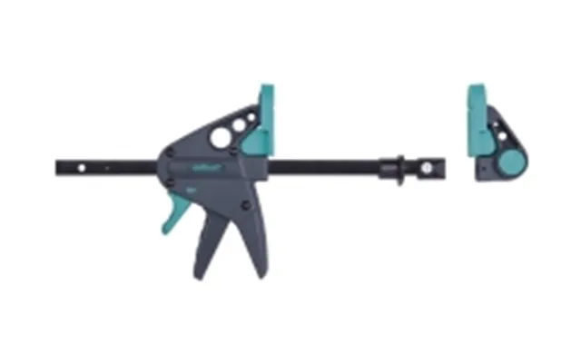 Wolfcraft Gmbh 3036000