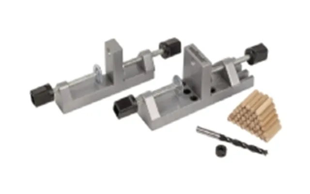 Wolfcraft Gmbh 3750000