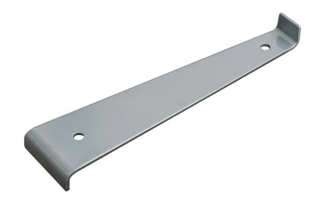 Wolfcraft Gmbh 6927000