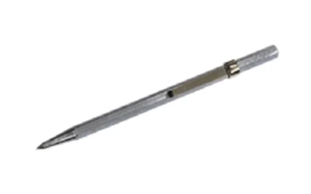 Wolfcraft Gmbh 7985010