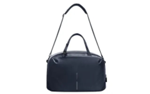 Xd Design Urban Bag Water Resistant Duffle Navy P N P706.2925