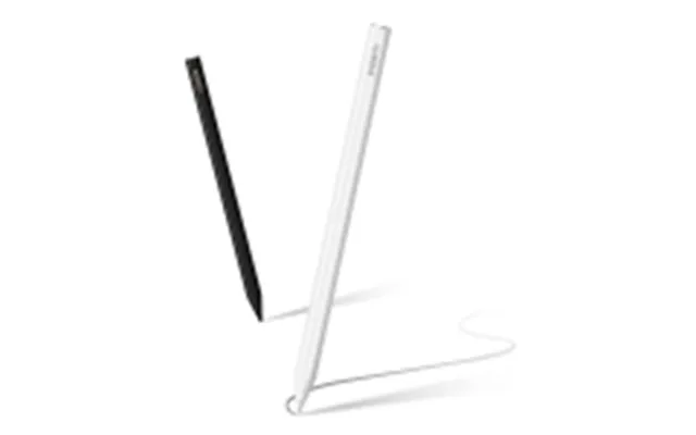 Xiaomi Focus Pen - Aktiv Skrivestift