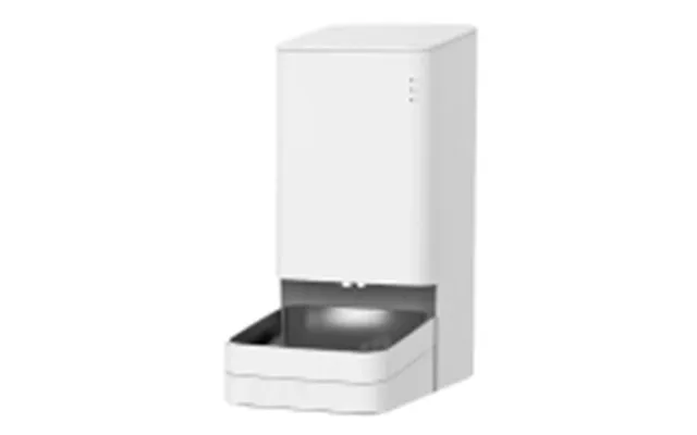 Xiaomi Smart Pet Food Feeder Eu White
