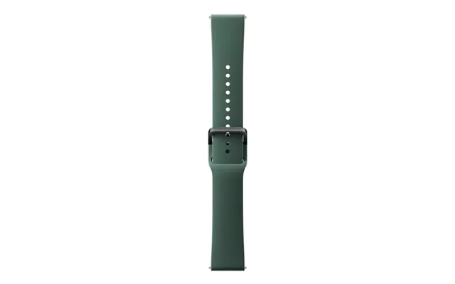 Xiaomi - Urrem For Smart Watch