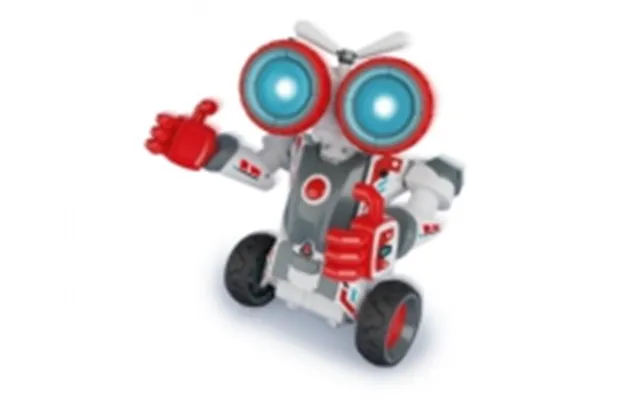 Xtrem Bots Sam Bot
