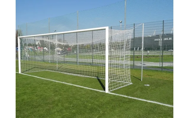 Yakimasport Målnet 7,32 X 2,44 M 4 Mm
