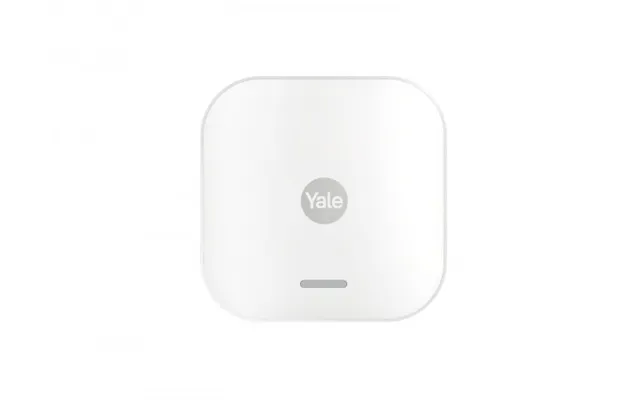 Yale - - Kablet