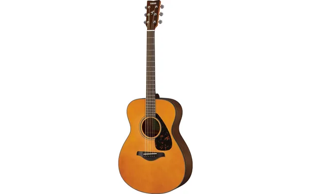 Yamaha Fs800 T - 6 Strenge