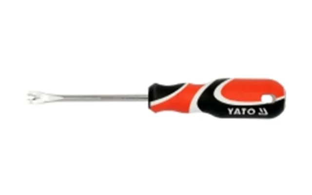 Yato Aftrækker Til Polstringsstifter 6,0x100mm Yt-1370