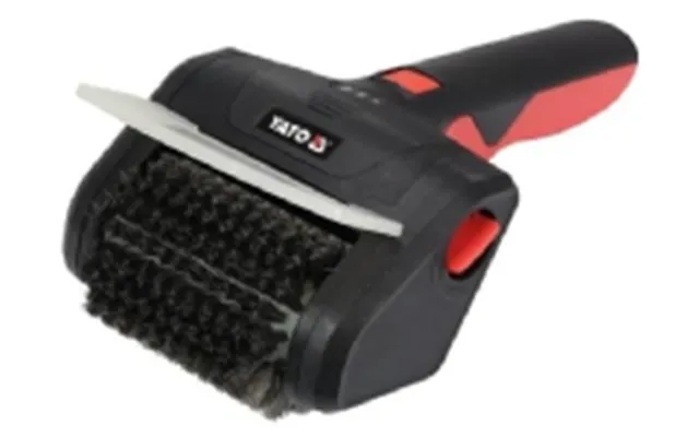 Yato Elektrisk Grillbørste