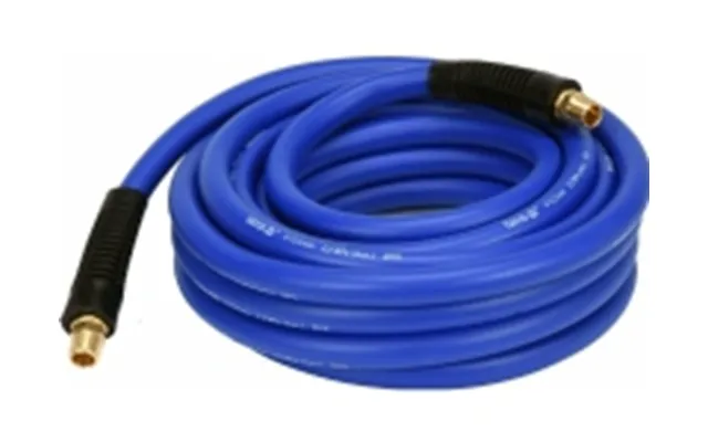 Yato Hybrid Pneumatic Hose 1 2 10m