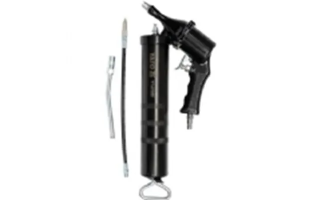 Yato Yt-07055 - Siphon-foder