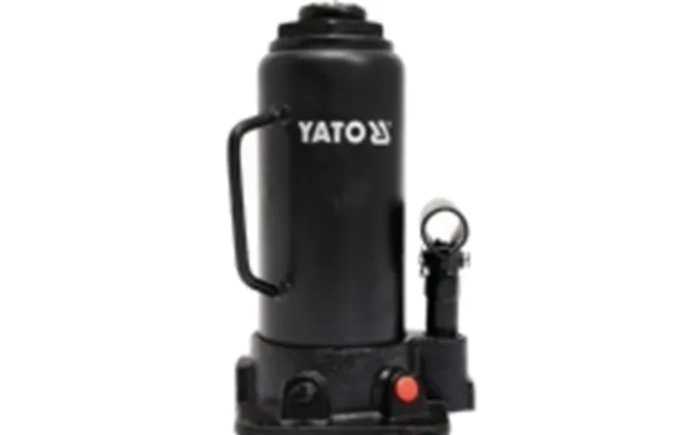 Yato Yt-17005