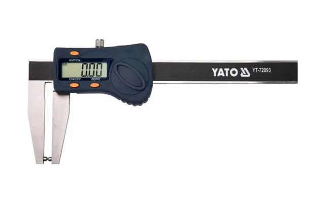 Yato Yt-72093 - Cr2032
