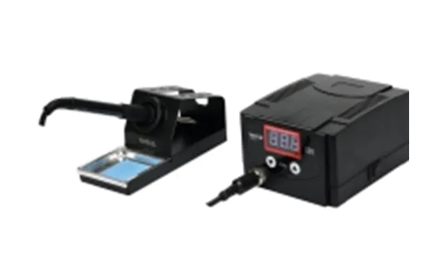 Yato Yt-82459 - 200 C