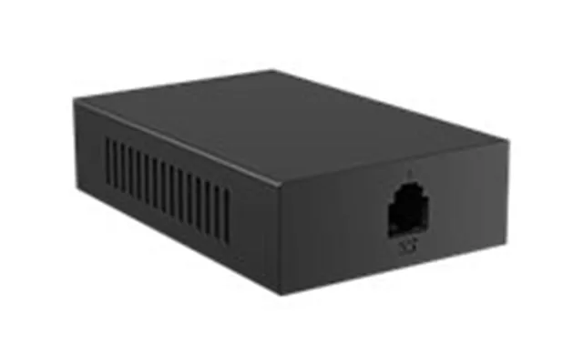 Yeastar Ta Series Ta100 - Voip-telefonadapter