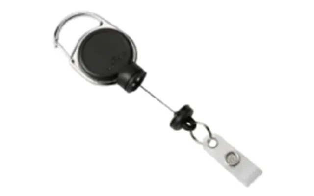 Yoyo - Durable