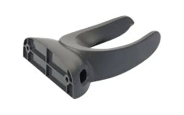 Zebra - Bærbar Holder