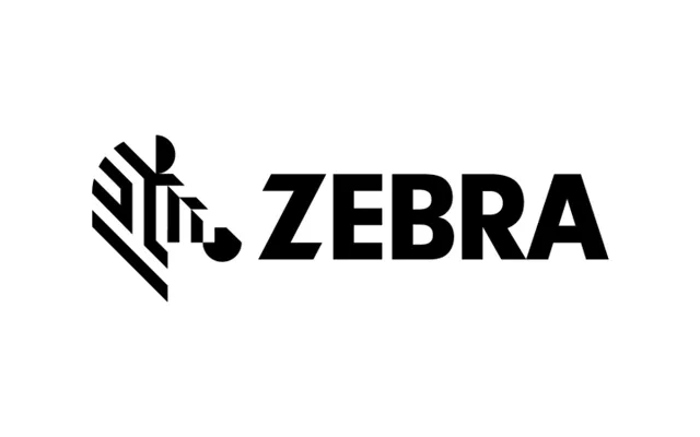 Zebra - Klemme For Tablet Pakke Med 2